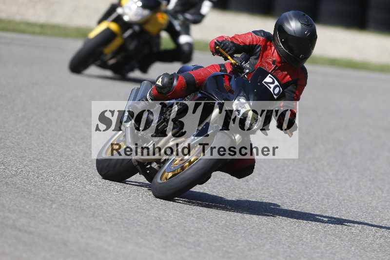 /41 25.08.2026  Cornu Master School ADR/20